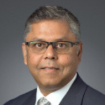 Image of Dr. Tauqeer Yousuf, MD