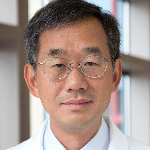 Image of Dr. Young Bae Kim, MD
