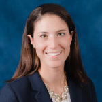 Image of Dr. Heather Olleia Tory, MD, MPH