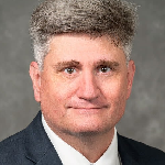 Image of Dr. William S. Bradham, MD