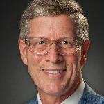 Image of Dr. Scott D. Kuiper, MD