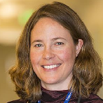 Image of Dr. Kathryn Collier Chatfield, MD PHD