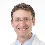 Image of Dr. Seth Marshall Weinreb, MD