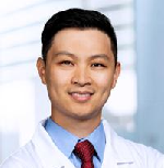 Image of Dr. Kenny Fei Lin, MD
