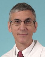 Image of Dr. L. Stewart Massad Jr., MD