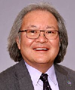 Image of Dr. Thomas A. Nakagawa, MD, FAAP