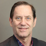 Image of Dr. Richard E. Herlihy, MD