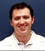 Image of Dr. Christopher Neal Prichard, MD