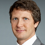 Image of Dr. Andrea Torroni, MD, PhD