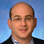 Image of Dr. Evan Jacob Fertig, MD