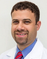 Image of Dr. Masilo A. Grant, MD