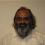 Image of Dr. Nanjappa Sreenivas, MD