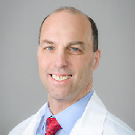 Image of Dr. Troy M. Smurawa, MD
