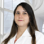 Image of Dr. Mariuxi Alexandra Viteri Malone, MD