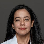 Image of Dr. Maria Fernanda Gonzalez, MD
