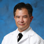 Image of Dr. Patrick Kevin Lee, MD
