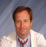 Image of Dr. Timothy P. Flanigan, MD