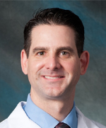 Image of Dr. Gregory Todd Hofeldt, MD