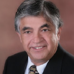 Image of Dr. Humberto Rodriguez Jr. Jr., MD