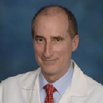 Image of Dr. Mark D. Kligman, MD
