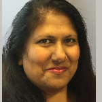 Image of Dr. Kirti Saxena, MD