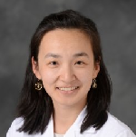 Image of Dr. Dee Wang, MD
