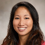 Image of Clarice B. Wei, NP, APRN