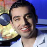 Image of Dr. Mohamad E. Allaf, MD