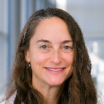 Image of Dr. Netanya Sandler Utay, MD