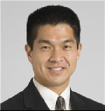 Image of Dr. Charles Y. Kwon, MD