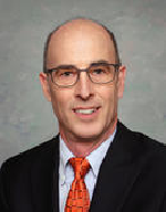 Image of Dr. Robert Beres, MD