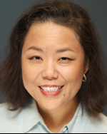 Image of Dr. Marian Kim, MD, FACOG