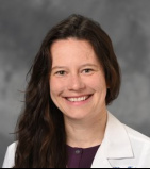 Image of Dr. Andrea M. Smith, DO