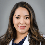 Image of Dr. Lorraine Bautista, MD
