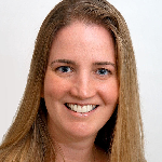 Image of Dr. Lauren M. Nentwich, MD