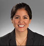 Image of Dr. Gisella Sarita Wong Nano, MD