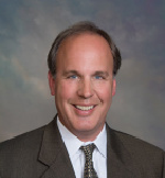 Image of Dr. Gregory J. Konduros, MD