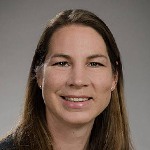 Image of Dr. Esther Fuchs, MD