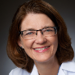 Image of Dr. Janice Kunkel, MD