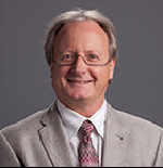 Image of Dr. Thomas Paul Mohr, MD, FAAP