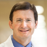 Image of Dr. Guy T. Kochvar, MD