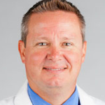 Image of Dr. Trevor Howard Henderson, FAAP, MD