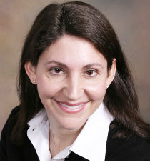 Image of Dr. Sara Regan Ford, MD