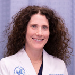 Image of Dr. Kelley Pagliai Redbord, MD