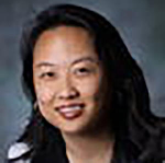 Image of Dr. Eun Ji Shin, MD