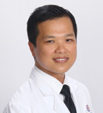 Image of Dr. Hai Thai Nguyen, MD