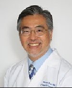 Image of Dr. Manuel C. Pun, MD