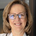 Image of Dr. Alice W. Phillips, MD