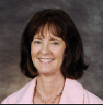 Image of Dr. Kathleen M. Dully, MD