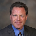 Image of Dr. Ryon Michael Hennessy, MD